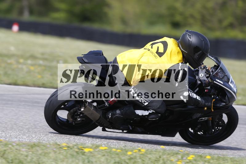 /Archiv-2025/07 19.04.2025 Speer Racing ADR/Instruktorentraining/36